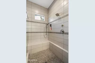 17907 E Slide Rock Drive, Rio Verde, AZ 85263 - Photo 39