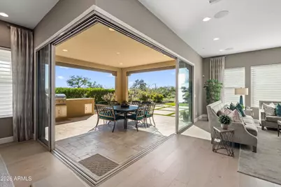 17907 E Slide Rock Drive, Rio Verde, AZ 85263 - Photo 31