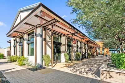 17907 E Slide Rock Drive, Rio Verde, AZ 85263 - Photo 71