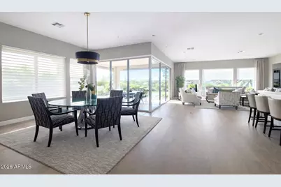 17907 E Slide Rock Drive, Rio Verde, AZ 85263 - Photo 25