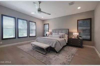 17907 E Slide Rock Drive, Rio Verde, AZ 85263 - Photo 33