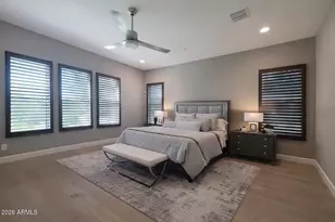 17907 E Slide Rock Dr, Rio Verde, AZ 85263 - Photo 33