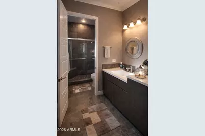 17907 E Slide Rock Drive, Rio Verde, AZ 85263 - Photo 51