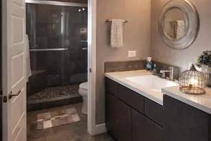 17907 E Slide Rock Dr, Rio Verde, AZ 85263 - Photo 51