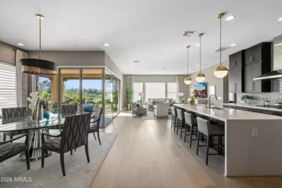 17907 E Slide Rock Drive, Rio Verde, AZ 85263 - Photo 15