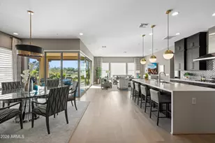 17907 E Slide Rock Dr, Rio Verde, AZ 85263 - Photo 15