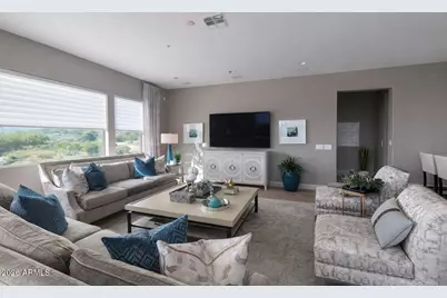 17907 E Slide Rock Drive, Rio Verde, AZ 85263 - Photo 7