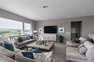 17907 E Slide Rock Dr, Rio Verde, AZ 85263 - Photo 7