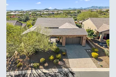 17907 E Slide Rock Drive, Rio Verde, AZ 85263 - Photo 5