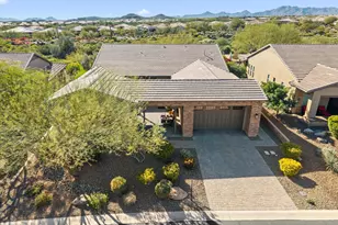 17907 E Slide Rock Dr, Rio Verde, AZ 85263 - Photo 5