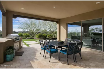 17907 E Slide Rock Drive, Rio Verde, AZ 85263 - Photo 19