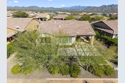 17907 E Slide Rock Drive, Rio Verde, AZ 85263 - Photo 67