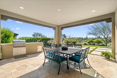 17907 E Slide Rock Drive, Rio Verde, AZ 85263 - Photo 59