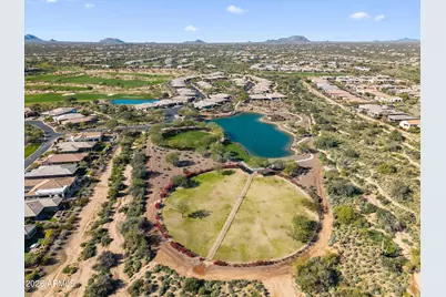 17907 E Slide Rock Drive, Rio Verde, AZ 85263 - Photo 77