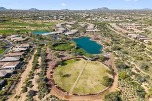 17907 E Slide Rock Dr, Rio Verde, AZ 85263 - Photo 77