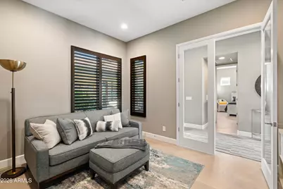 17907 E Slide Rock Drive, Rio Verde, AZ 85263 - Photo 43