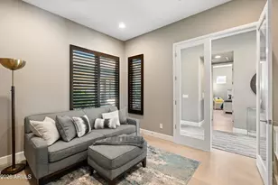 17907 E Slide Rock Dr, Rio Verde, AZ 85263 - Photo 43