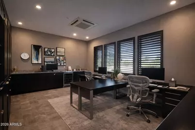 17907 E Slide Rock Drive, Rio Verde, AZ 85263 - Photo 49