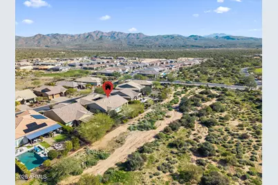 17907 E Slide Rock Drive, Rio Verde, AZ 85263 - Photo 75