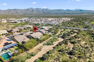 17907 E Slide Rock Dr, Rio Verde, AZ 85263 - Photo 75