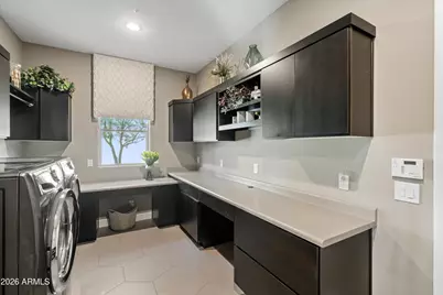 17907 E Slide Rock Drive, Rio Verde, AZ 85263 - Photo 57