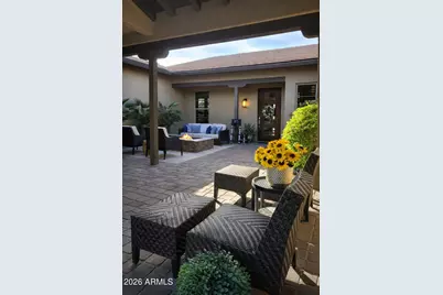 17907 E Slide Rock Drive, Rio Verde, AZ 85263 - Photo 9