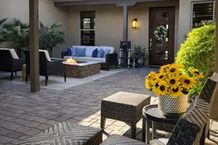 17907 E Slide Rock Dr, Rio Verde, AZ 85263 - Photo 9