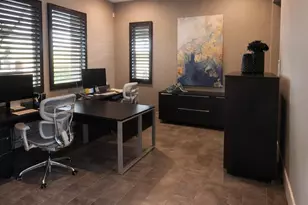 17907 E Slide Rock Dr, Rio Verde, AZ 85263 - Photo 17