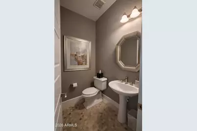 17907 E Slide Rock Drive, Rio Verde, AZ 85263 - Photo 55