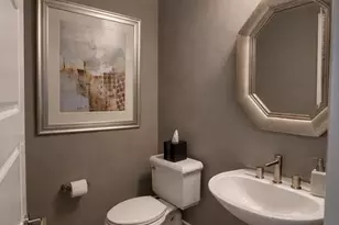 17907 E Slide Rock Dr, Rio Verde, AZ 85263 - Photo 55