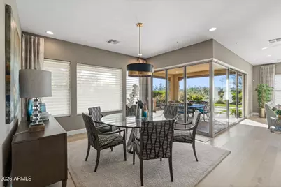 17907 E Slide Rock Drive, Rio Verde, AZ 85263 - Photo 23