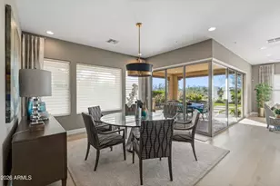 17907 E Slide Rock Dr, Rio Verde, AZ 85263 - Photo 23