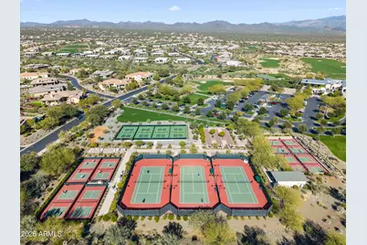 17907 E Slide Rock Drive, Rio Verde, AZ 85263 - Photo 79
