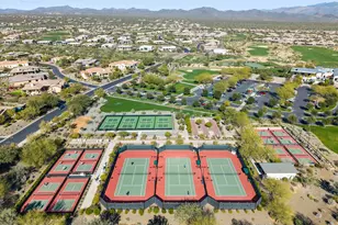 17907 E Slide Rock Dr, Rio Verde, AZ 85263 - Photo 79