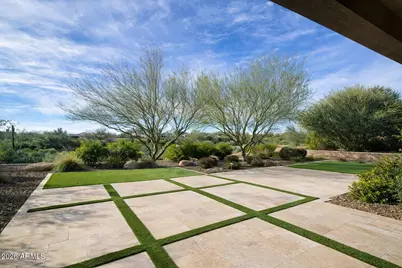 17907 E Slide Rock Drive, Rio Verde, AZ 85263 - Photo 65