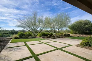 17907 E Slide Rock Dr, Rio Verde, AZ 85263 - Photo 65