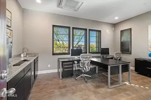 17907 E Slide Rock Dr, Rio Verde, AZ 85263 - Photo 47