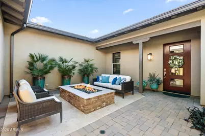 17907 E Slide Rock Drive, Rio Verde, AZ 85263 - Photo 13