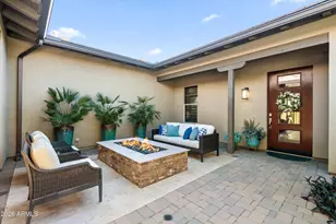 17907 E Slide Rock Dr, Rio Verde, AZ 85263 - Photo 13