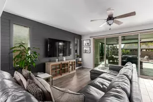 22083 E Camacho Rd, Queen Creek, AZ 85142 - Photo 11