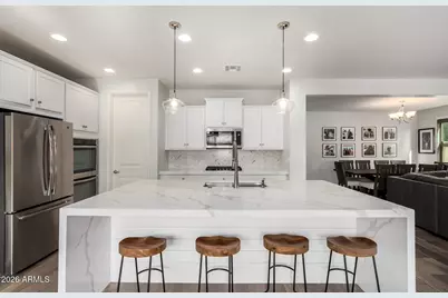 22083 E Camacho Road, Queen Creek, AZ 85142 - Photo 17