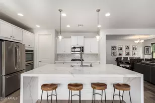 22083 E Camacho Rd, Queen Creek, AZ 85142 - Photo 17