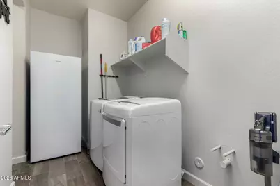 22083 E Camacho Road, Queen Creek, AZ 85142 - Photo 33