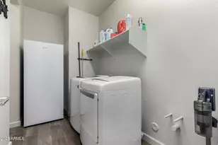 22083 E Camacho Rd, Queen Creek, AZ 85142 - Photo 33