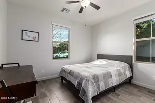 22083 E Camacho Rd, Queen Creek, AZ 85142 - Photo 25