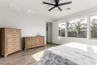 22083 E Camacho Road, Queen Creek, AZ 85142 - Photo 21