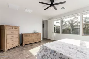 22083 E Camacho Rd, Queen Creek, AZ 85142 - Photo 21