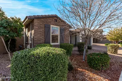 22083 E Camacho Road, Queen Creek, AZ 85142 - Photo 3