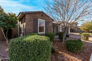 22083 E Camacho Rd, Queen Creek, AZ 85142 - Photo 3