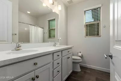 22083 E Camacho Road, Queen Creek, AZ 85142 - Photo 27